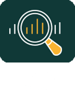 병해충예측