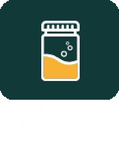 농약정보